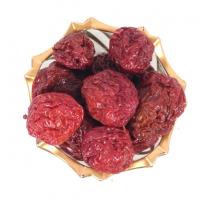 آلو جنگی ترش