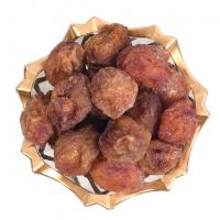 آلو شمس طرقبه