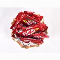 شکلات کیت کت آلمانی 200گرم