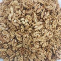 مغز گردو آذرشهر درشت