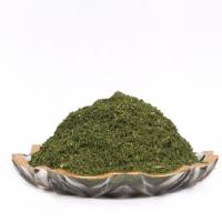 سبزی شوید خشک