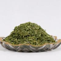 سبزی شنبلیله خشک