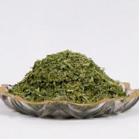 سبزی کوکو خشک