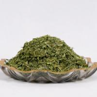 سبزی آش خشک