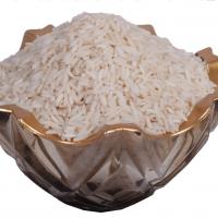 برنج طارم هاشمی