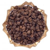 قهوه کنیا AA