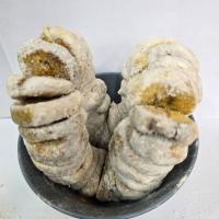 انجیر نخی آردی