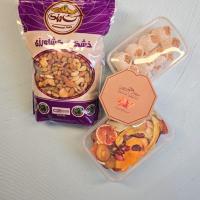 پک نوروزی شماره 3