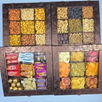 پک نوروزی شماره 6