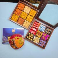 پک نوروزی شماره 7