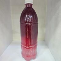 آب زرشک طبیعی