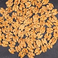 مغز گردو درجه یک