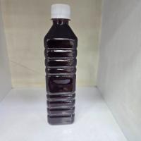 آب زرشک سیاه