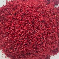 پودر پول بیبر