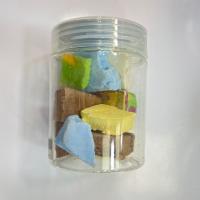 بستنی خشک ۸۰ گرمی