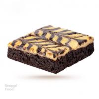 شیرینی برانیز لوکرب