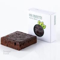 شیرینی برانیز پروتئین