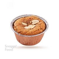 شیرینی برانیز نسکافه ای