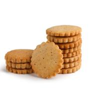 بیسکویت بدون گلوتن