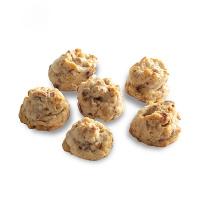 کوکی انجیری