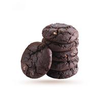 کوکی پروتئین