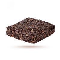 بار جوپرک شکلات