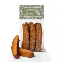 بیسکاتی کتو