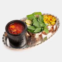 دیزی مخصوص دیزی لند - رستوران ديزی لند