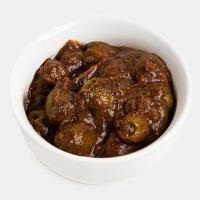 زیتون پرورده