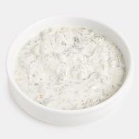 ماست بورانی