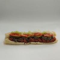 ساندویچ هات داگ ویژه