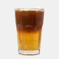 هایپ اسپرسو