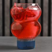 شربت شب بهار