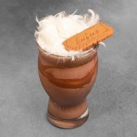 شیک بیسکوتلا