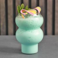 موکتل هاوایی