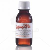 سم مالاتیون