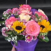 باکس بهاری 4