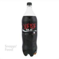 نوشابه خانواده