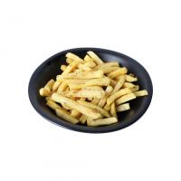 سیب زمینی سرخ شده