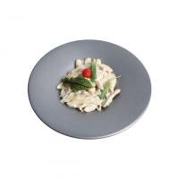 پاستا بیف آلفردو