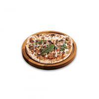 پیتزا مخصوص ماتو ایتالیایی