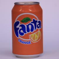 قوطی فانتا