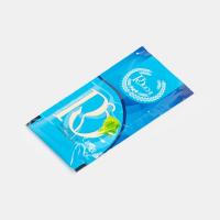 سس مایونز ساشه