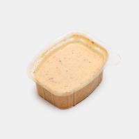 سس فرانسه ساشه