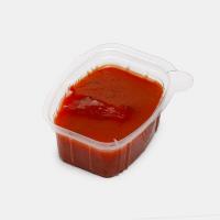 سس کچاپ دست ساز