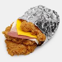 دبل دان اسپایسی