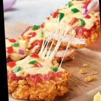 چیزا اسپایسی