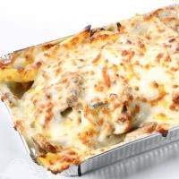 بشقاب هات چیپس