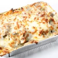 بشقاب پوتاتو