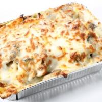 فرایز استریپس